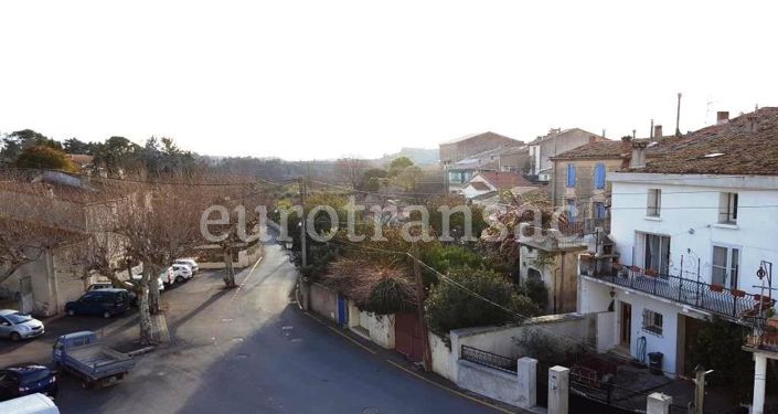 Image No.17-Maison de 4 chambres à vendre à Saint-Pargoire