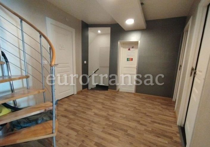 Image No.7-Maison de 4 chambres à vendre à Saint-Pargoire