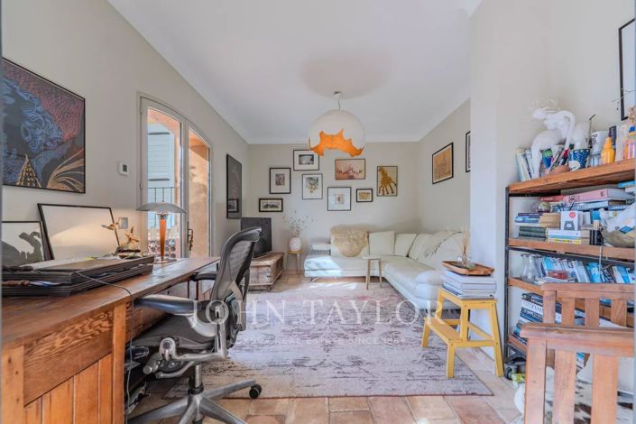 Image No.19-Maison de 5 chambres à vendre à Cabris