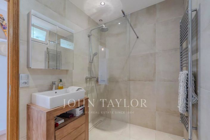 Image No.25-Maison de 5 chambres à vendre à Cabris