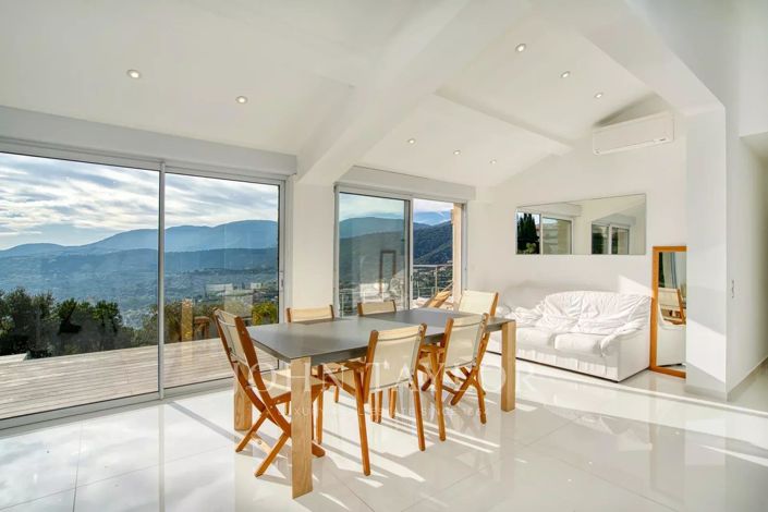 Image No.6-Maison de 5 chambres à vendre à La Croix-Valmer