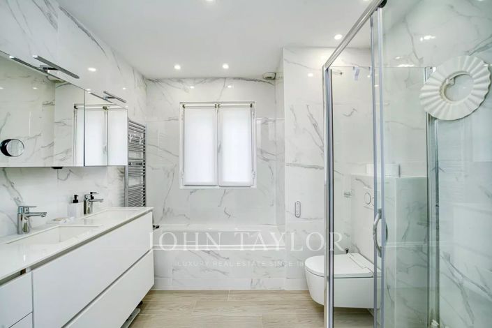 Image No.9-Maison de 5 chambres à vendre à La Croix-Valmer