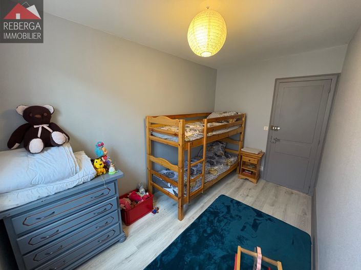 Image No.13-4 Bed House for sale