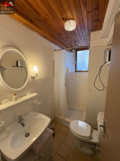 Image No.16-4 Bed House for sale