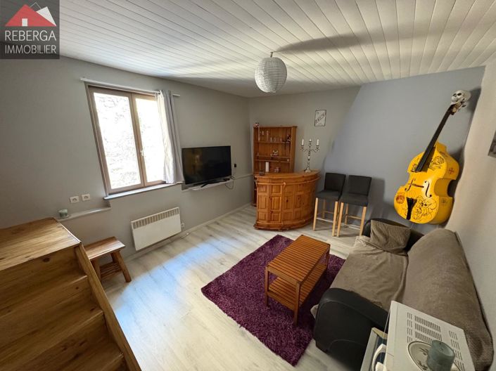 Image No.17-4 Bed House for sale