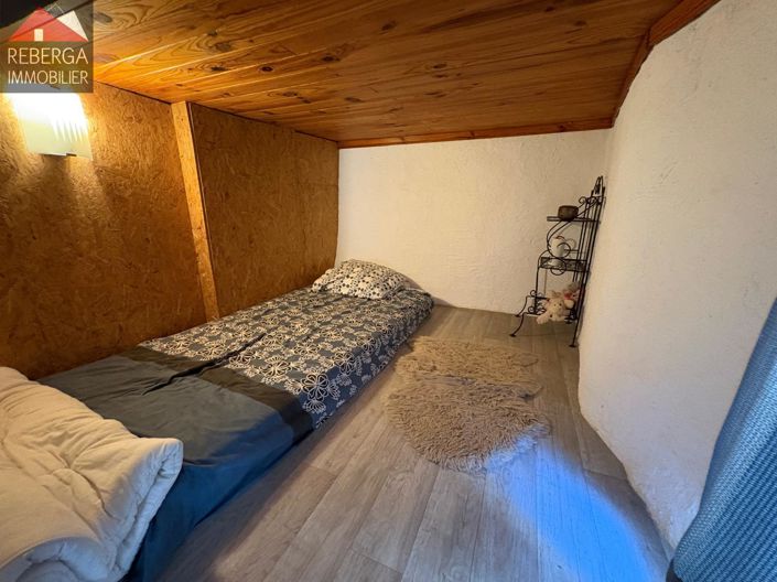 Image No.19-4 Bed House for sale