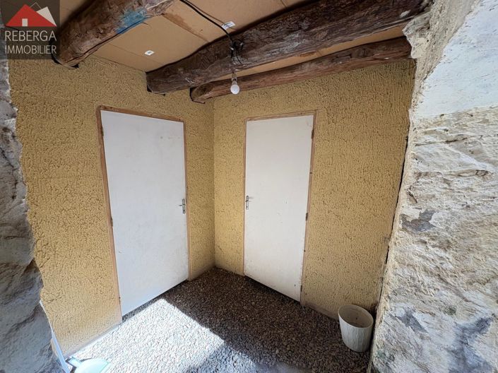 Image No.28-4 Bed House for sale