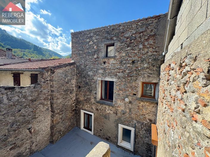 Image No.3-4 Bed House for sale