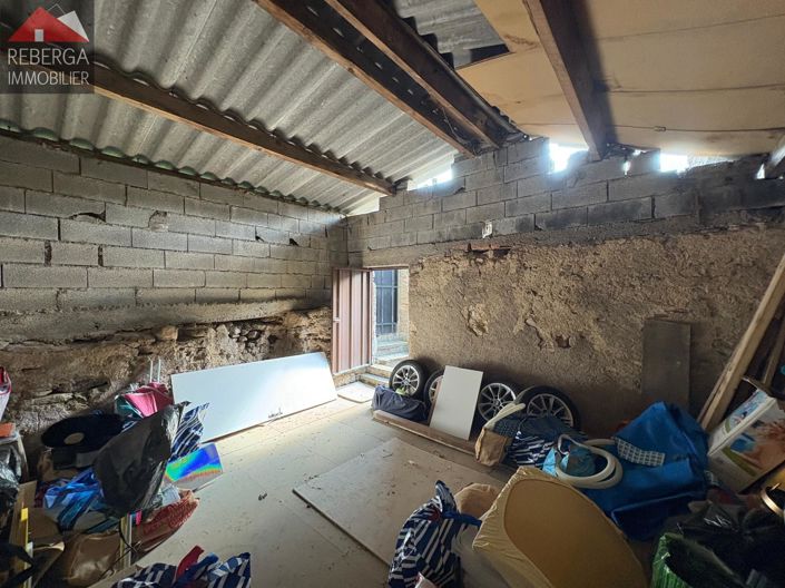 Image No.31-4 Bed House for sale