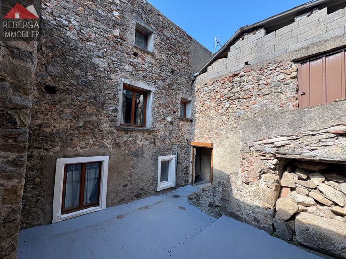 Image No.33-4 Bed House for sale