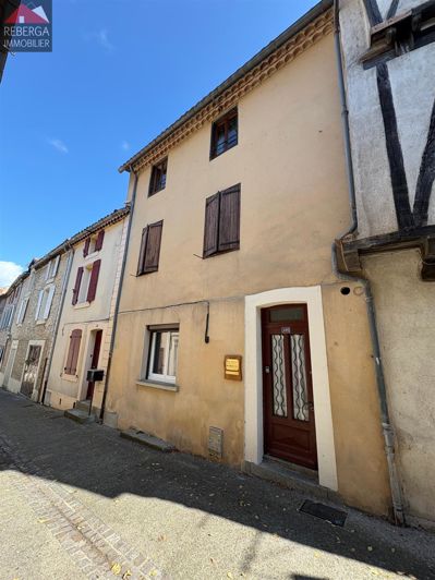 Image No.35-4 Bed House for sale