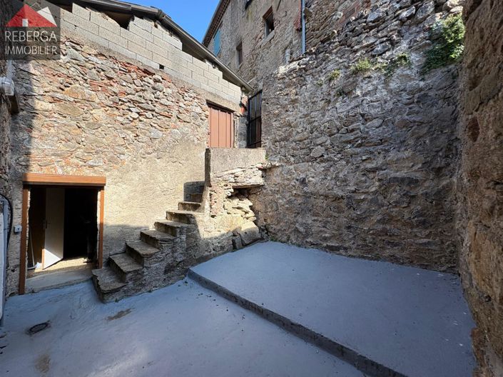 Image No.4-4 Bed House for sale