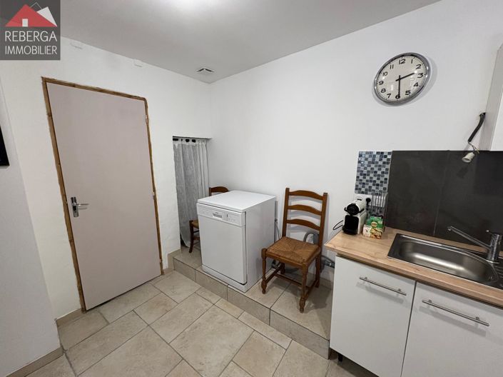 Image No.9-4 Bed House for sale