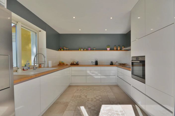 Image No.11-4 Bed House for sale