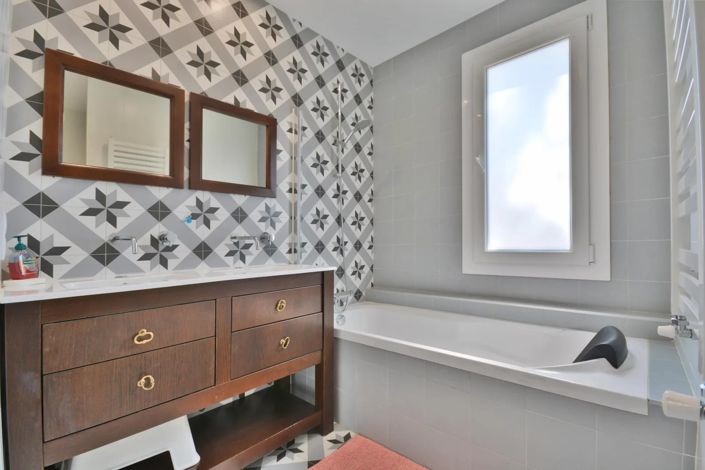 Image No.14-Maison de 4 chambres à vendre à Le Cannet