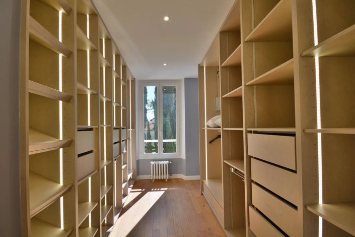 Image No.15-Maison de 4 chambres à vendre à Le Cannet