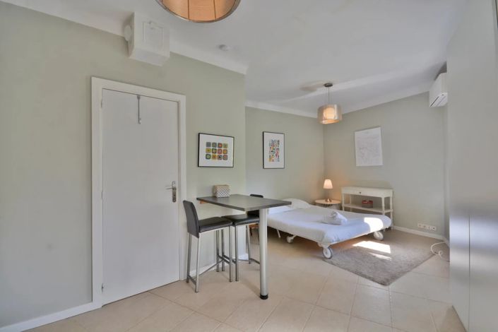 Image No.18-Maison de 4 chambres à vendre à Le Cannet