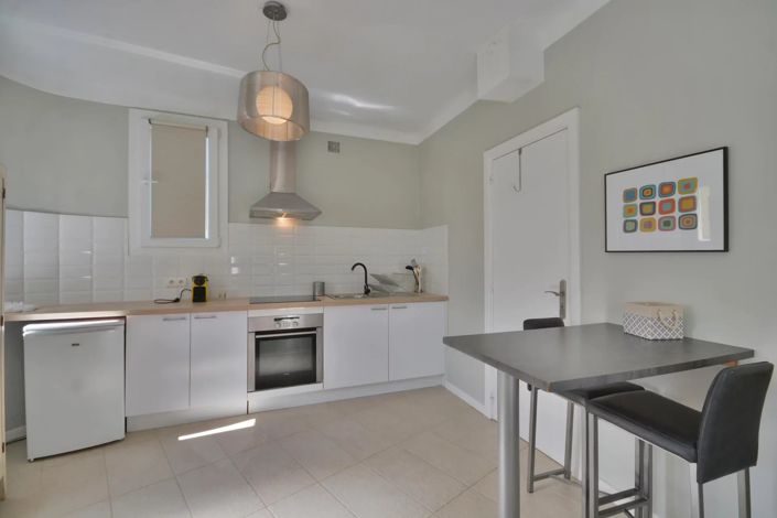 Image No.19-Maison de 4 chambres à vendre à Le Cannet