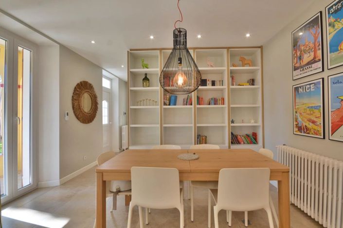 Image No.8-4 Bed House for sale