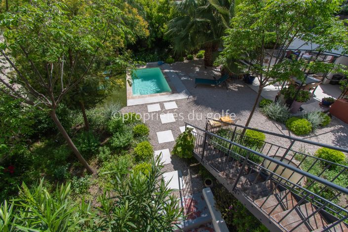 Image No.23-5 Bed House for sale