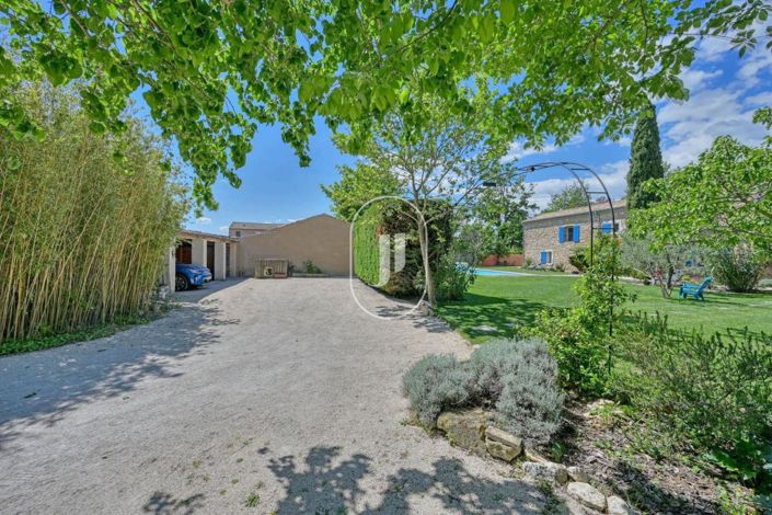 Image No.12-6 Bed House for sale