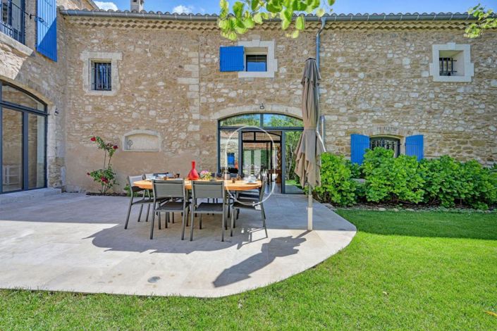 Image No.15-6 Bed House for sale