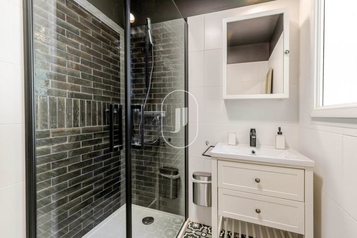 Image No.8-Maison de 6 chambres à vendre à Rognes