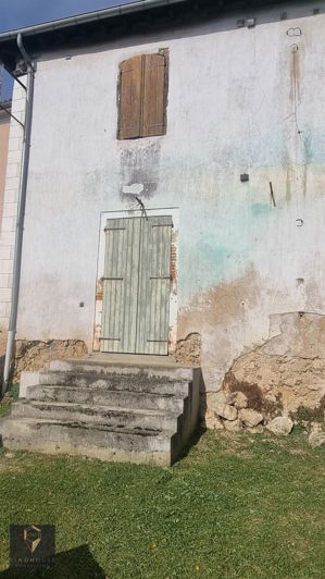 Image No.10-2 Bed House for sale