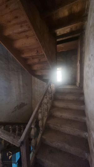 Image No.15-2 Bed House for sale