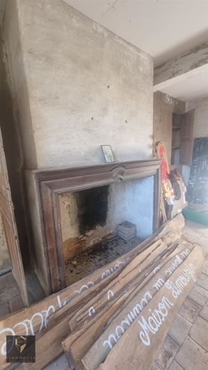 Image No.16-2 Bed House for sale