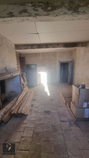 Image No.17-2 Bed House for sale