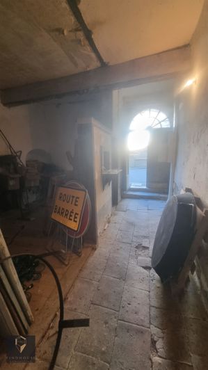 Image No.3-2 Bed House for sale