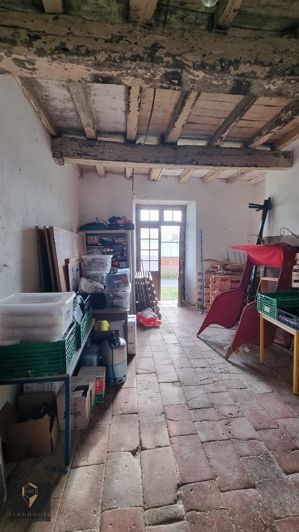 Image No.4-2 Bed House for sale