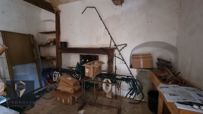 Image No.6-2 Bed House for sale