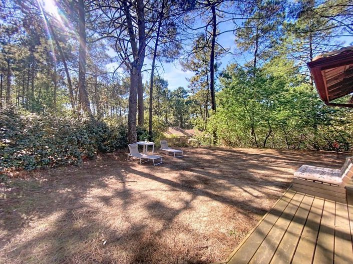 Image No.11-2 Bed House for sale