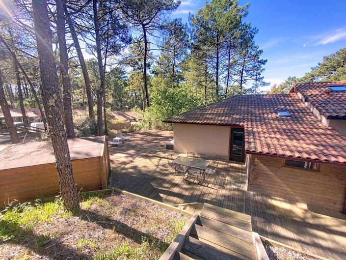 Image No.12-2 Bed House for sale