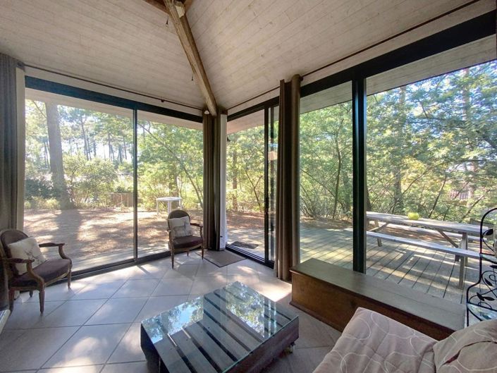 Image No.2-2 Bed House for sale