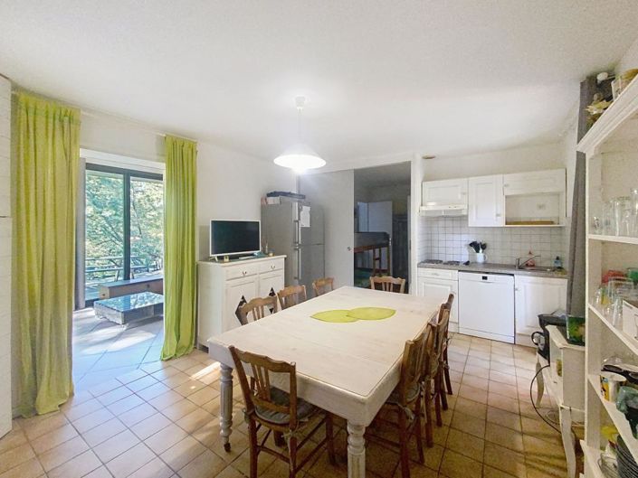 Image No.3-2 Bed House for sale