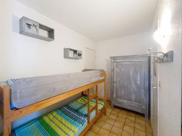 Image No.7-2 Bed House for sale