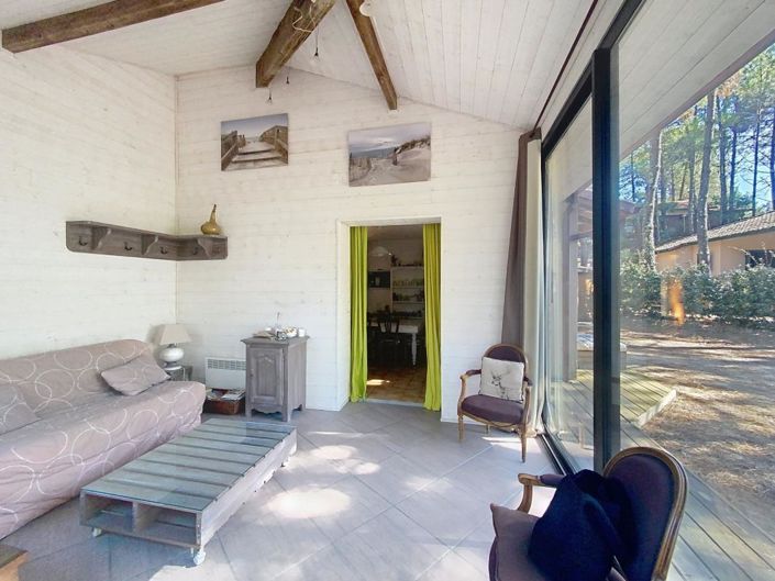 Image No.8-2 Bed House for sale