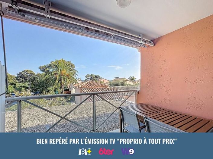 Image No.2-1 Bed Apartment for sale