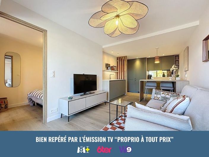 Image No.4-1 Bed Apartment for sale