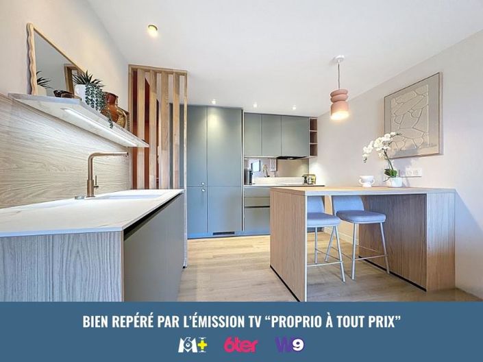 Image No.5-1 Bed Apartment for sale