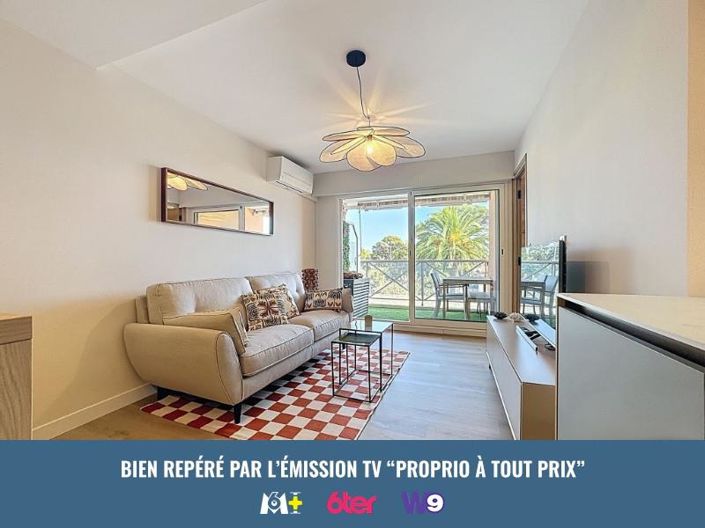 Image No.6-1 Bed Apartment for sale