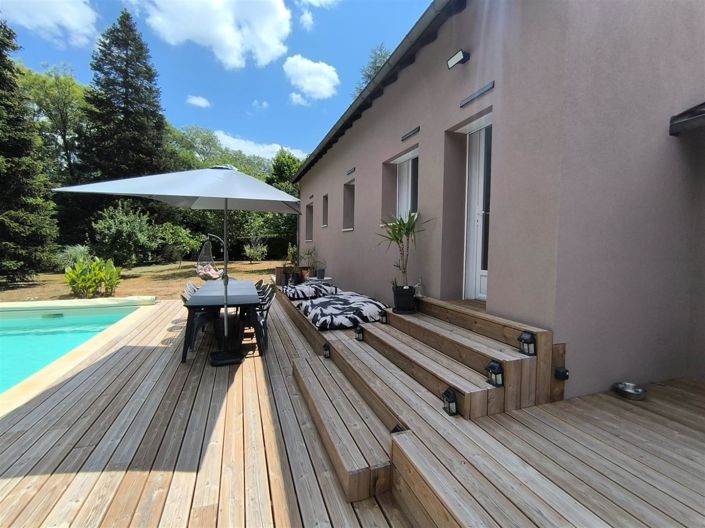 Image No.10-4 Bed House for sale