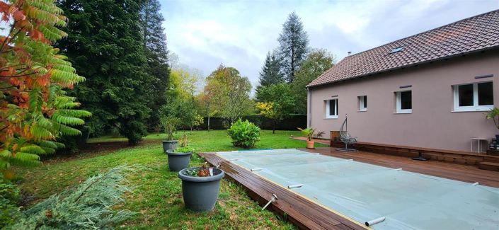 Image No.12-4 Bed House for sale