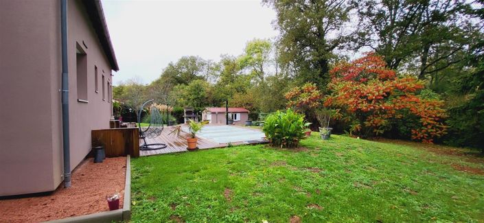 Image No.13-4 Bed House for sale