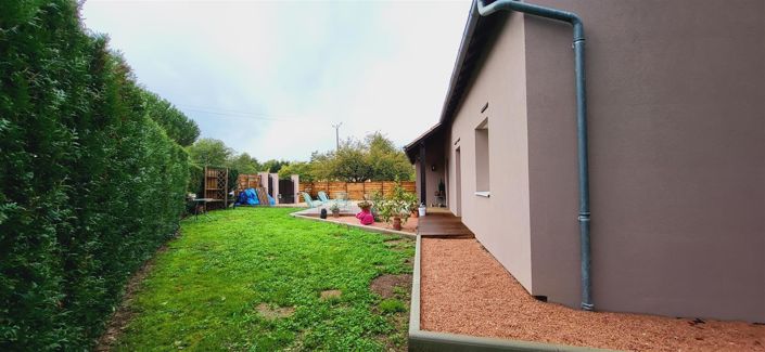 Image No.14-4 Bed House for sale