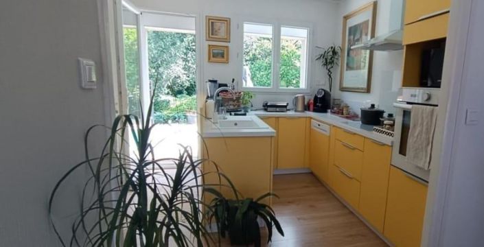 Image No.15-4 Bed House for sale