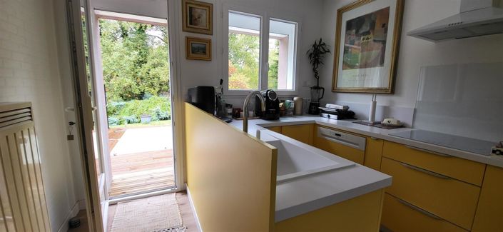 Image No.16-4 Bed House for sale